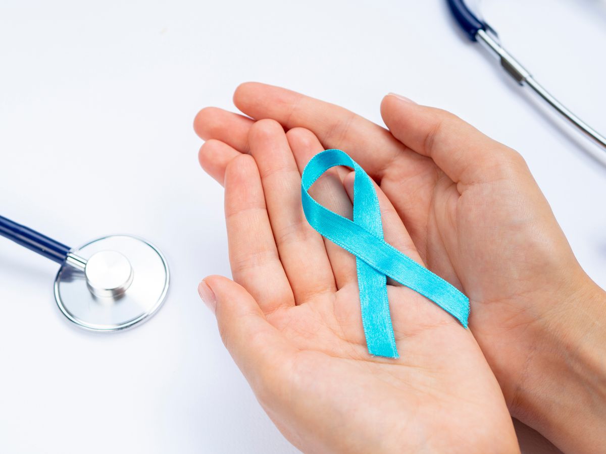 Cáncer de próstata: causas, factores de riesgo y consejos para su prevención