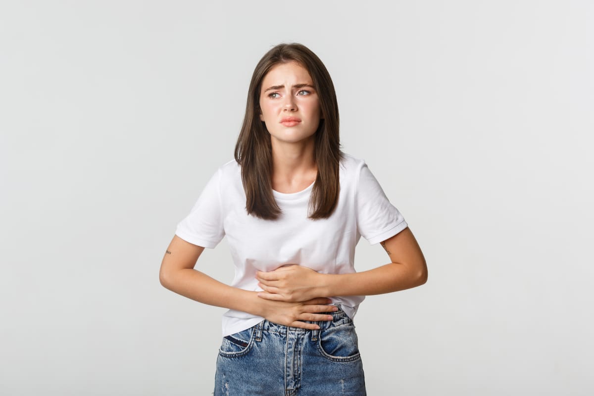 SIBO: ¿De qué trata esta enfermedad gastrointestinal?