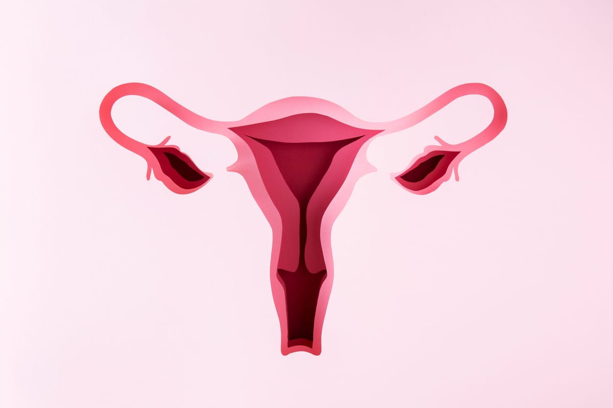 Comprendiendo el prolapso uterino: síntomas, causas y opciones de tratamiento