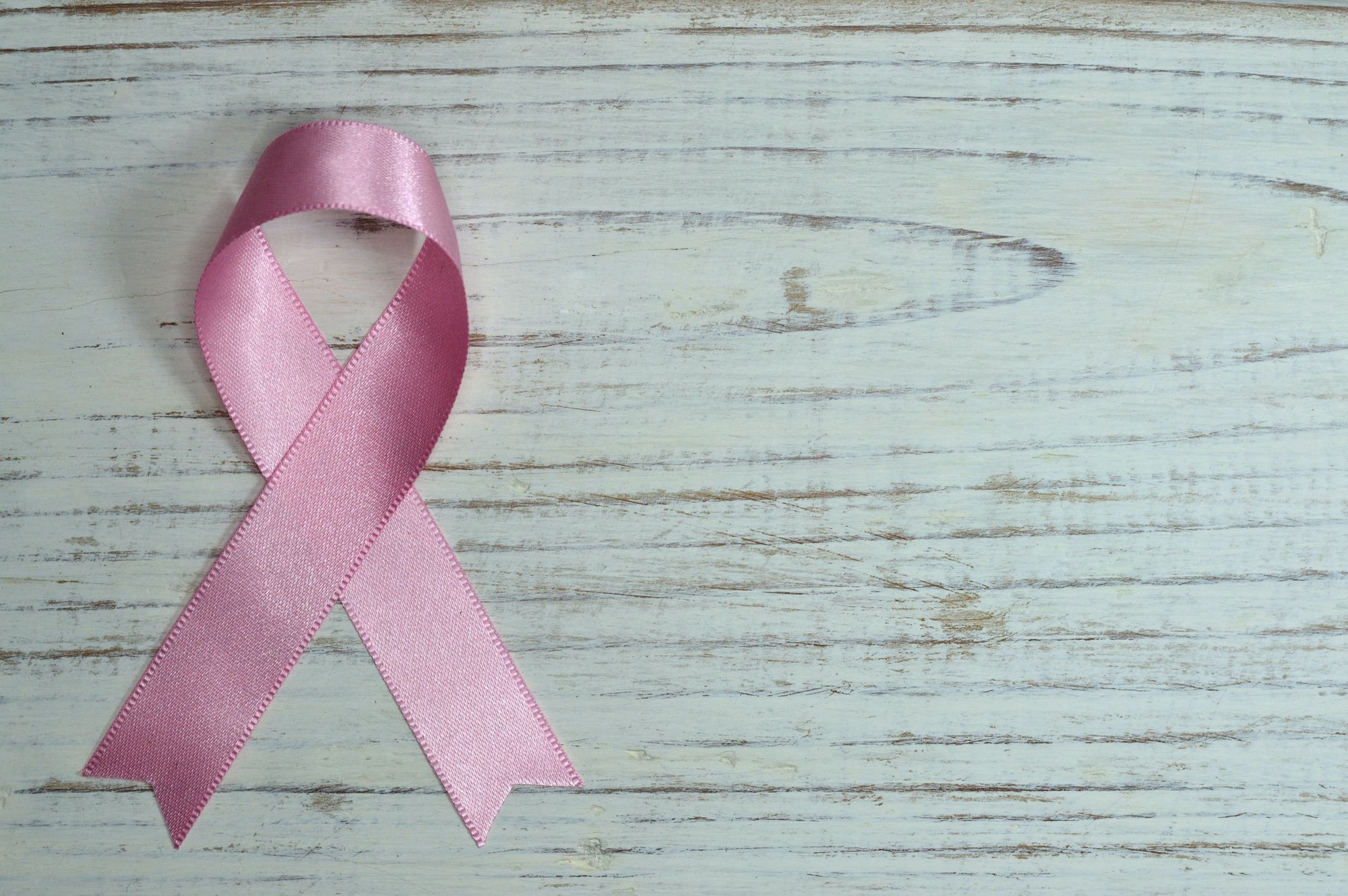 Qué es el cáncer de mama y cómo detectarlo a tiempo