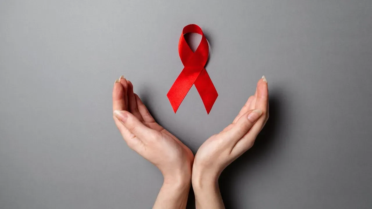VIH: la importancia de chequearse
