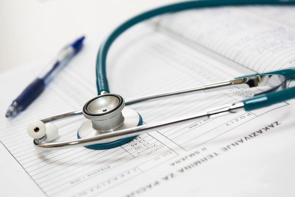 Examedi: así puedes agendar una orientación médica con nosotros