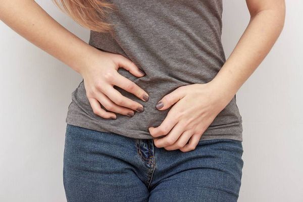Infección urinaria: 5 maneras de reducir el riesgo de contraerla