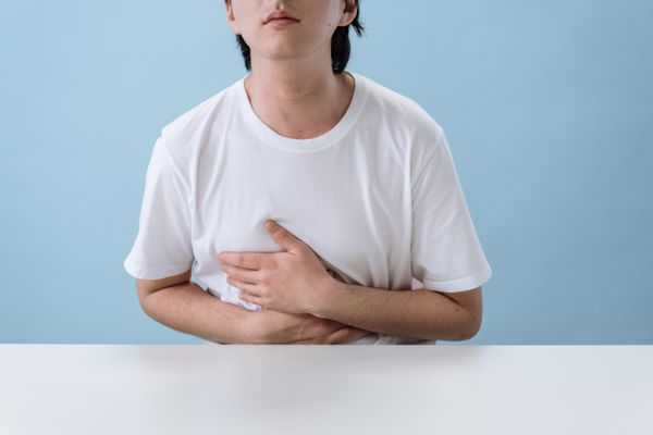Gastroenteritis: ¿Cuándo asistir al médico?