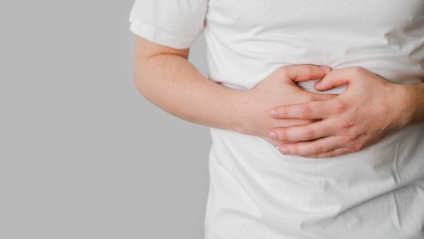 Vacuna Hepatitis B: dosis, beneficios y recomendaciones