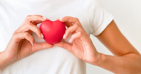 ¿Cómo bajar el colesterol? 5 consejos que puedes incorporar en tu día a día