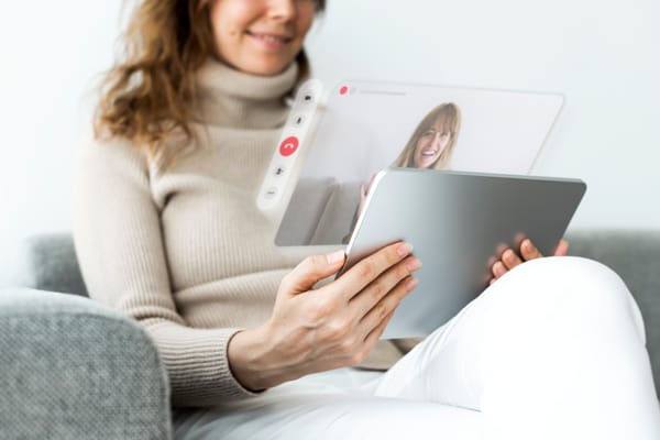 ¿Cuándo ir al psicólogo? 5 situaciones en las que te recomendamos la psicoterapia