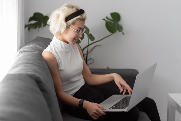 Salud mental al alcance de todos: Conoce nuestro servicio de psicología online