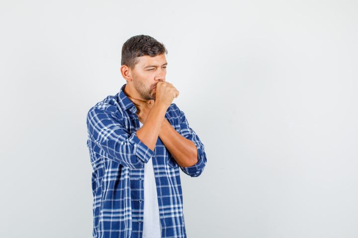 6 remedios caseros para aliviar el dolor de garganta