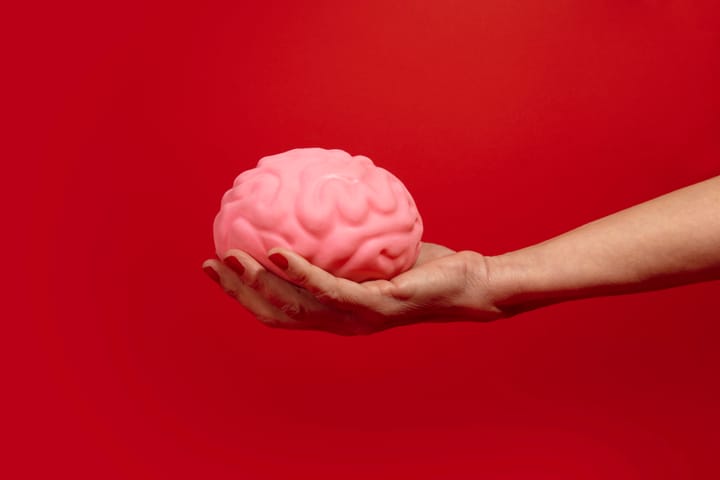 La clave para un cerebro saludable: menos de 4 minutos diarios de ejercicio